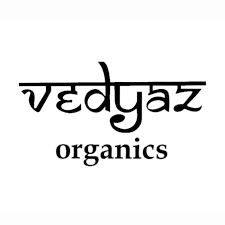 Vedyaz Organics coupon code