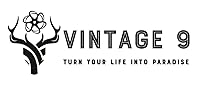 Vintage9 coupon code