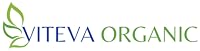 Viteva Organic coupon code