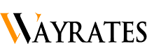 Wayrates coupon code