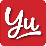 Yu Foodlabs coupon code
