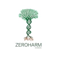 Zeroharm coupon code