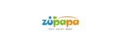 Zupapa coupon code