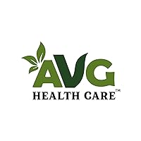AVG Health Organics coupon code