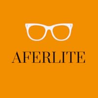 Aferlite coupon code