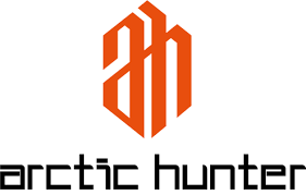 Ah Arctic Hunter coupon code