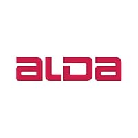 Alda coupon code