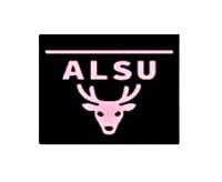 Alsu coupon code