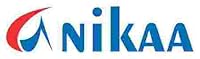 Anikaa coupon code