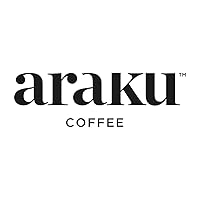 Araku coupon code