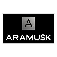 Aramusk coupon code
