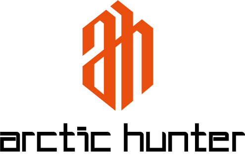 Arctic Hunter coupon code