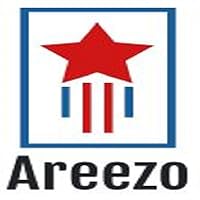 Areezo coupon code