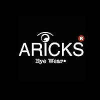 Aricks coupon code