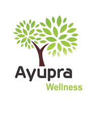 Ayupra Wellness coupon code