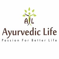 Ayurvedic Life coupon code
