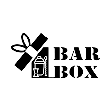 Bar Box coupon code
