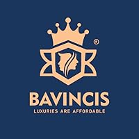 Bavincis coupon code