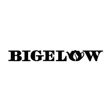 Bigelow coupon code