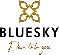 Bluesky coupon code