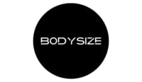 Bodysize coupon code