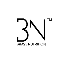 Brave Nutrition coupon code