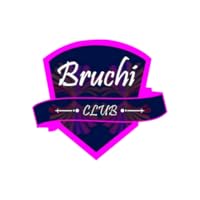 Bruchi Club coupon code