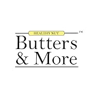 Butters & More coupon code