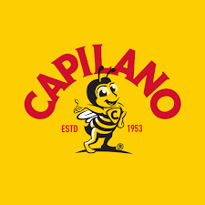 Capilano coupon code