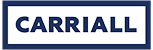 Carriall coupon code