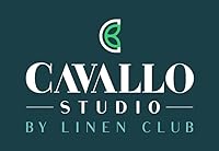 Cavallo coupon code