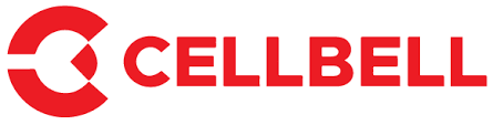 Cellbell coupon code