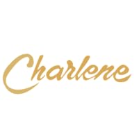 Charlene coupon code