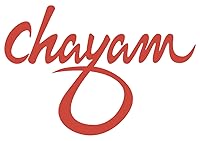 Chayam coupon code