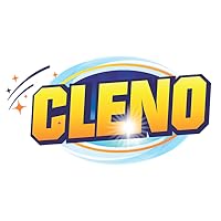 Cleno coupon code