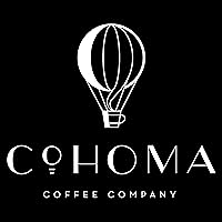 Cohoma Coffee Company coupon code