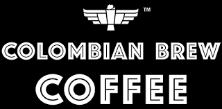 Colombian Brew coupon code