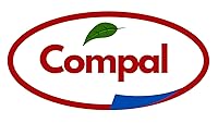 Compal coupon code