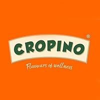Cropino coupon code