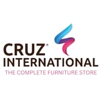 Cruz International coupon code