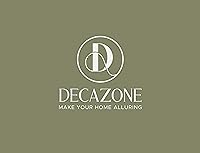 Decazone coupon code