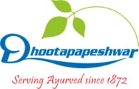 Dhootpapeshwar coupon code