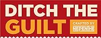 Ditch the Guilt coupon code