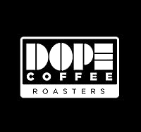 Dope coupon code