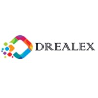 Drealex coupon code