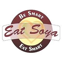 Eat Soya coupon code