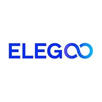 Elegoo coupon code