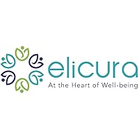 Elicura coupon code