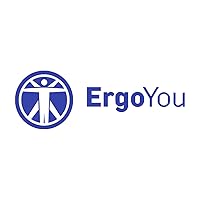 Ergoyou coupon code