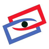 Eyevy coupon code